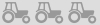 Farmville accelerator