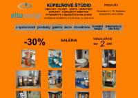 www.albadesign.sk