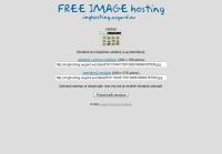 imghosting.asgard.eu