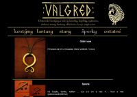 valgred.livinghistory.sk